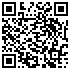 QR Code for Moe Farms in Huron, SD 57350