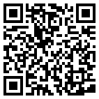 QR Code for Oien Implement in Kadoka, SD 57543