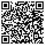 QR Code for Opal Community Church in Mud Butte, SD 57758