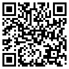 QR Code for Petals & Pots in WALL, SD 57790