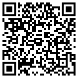 QR Code for Poppe Larry & Wanda in ESTELLINE, SD 57234
