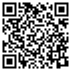 QR Code for Poppy & Pines in Rapid City, SD 57701