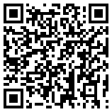 QR Code for Quality Auto Body in Custer, SD 57730