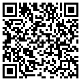 QR Code for Raeco Builders in Sioux Falls, SD 57107