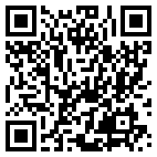 QR Code for Ramen Fuji in Sioux Falls, SD 57105