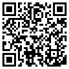 QR Code for Rl Enterprises in Elkton, SD 57026