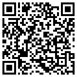 QR Code for Rolland Colony in White, SD 57276