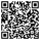 QR Code for Pierre School District 32-2 in Pierre, SD 57501
