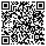 QR Code for Shawd Nicholas Dds in Tea, SD 57064