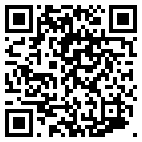 QR Code for South Dakota in Chamberlain, SD 57325