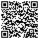 QR Code for Springs Auto in Wessington Springs, SD 57382