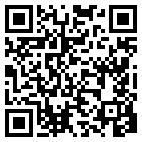 QR Code for Stolle Jeff in Groton, SD 57445