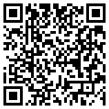 QR Code for Subway in Sisseton, SD 57262
