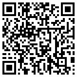 QR Code for Summit Service in Summit, SD 57266