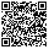 QR Code for Sunrise Campground in Wasta, SD 57791