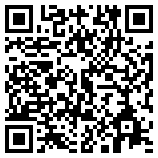 QR Code for Tendler Financial Services in Sioux Falls, SD 57105
