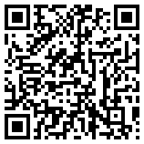 QR Code for The Wig Specialists At the Mane Boutique in Rapid City, SD 57701