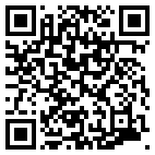 QR Code for Two Eagle Faith in Pine Ridge, SD 57770