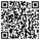 QR Code for Ty o Hanson Do in Aberdeen, SD 57401