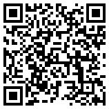 QR Code for Unique Boutique Consignment in Madison, SD 57042