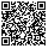 QR Code for United States Government - Redfield Zell in Redfield, SD 57469