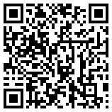 QR Code for United States Government in Huron, SD 57350