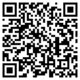 QR Code for Verizon Wireless in Redfield, SD 57469