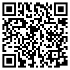 QR Code for Vetch Auto Body in Aberdeen, SD 57401