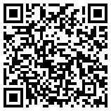 QR Code for Walden Security in Aberdeen, SD 57401
