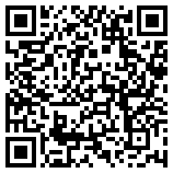 QR Code for Watertown Ford Chrysler in Watertown, SD 57201