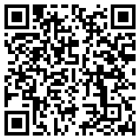 QR Code for West River Telecom in Mobridge, SD 57601