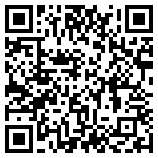 QR Code for World Turner Chuck & Kandi in Lake Andes, SD 57356
