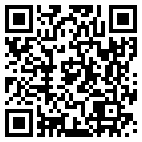 QR Code for Ag PH.D. in Baltic, SD 57003