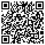 QR Code for Al Sutton Electric in Rapid City, SD 57709