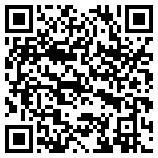 QR Code for Andy's Appliance & Service in Chamberlain, SD 57325