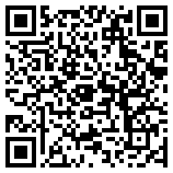 QR Code for Bierschbach Electric - Scott Bierschbach in Webster, SD 57274