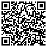 QR Code for Bob's Sinclair Service in Vermillion, SD 57069