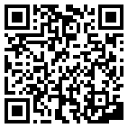 QR Code for Bullhead Store in Bullhead, SD 57621