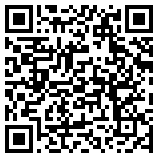 QR Code for Campgrounds - Wylie Park Campground in Aberdeen, SD 57401