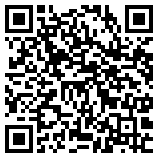 QR Code for Centennial Estates Maintenance in Ellsworth Afb, SD 57706