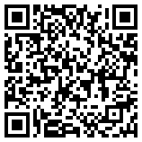QR Code for Clark Veterinary Service in Clark, SD 57225