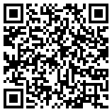 QR Code for Patrick J Clinch Chiropractor in Rapid City, SD 57701
