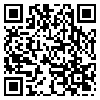 QR Code for Closets-N-More in Sioux Falls, SD 57104