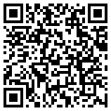 QR Code for Corn Palace Information - Event and Booking in Mitchell, SD 57301