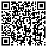 QR Code for Crossfit Archaic in Rapid City, SD 57703