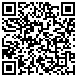 QR Code for Cutting Edge in Menno, SD 57045