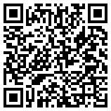 QR Code for Dewey County Library in Timber Lake, SD 57656