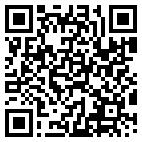 QR Code for Discovery Tours in Lead, SD 57754