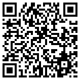 QR Code for Door Security Products in Rapid City, SD 57701