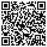 QR Code for Double D Body Shop in Aberdeen, SD 57401